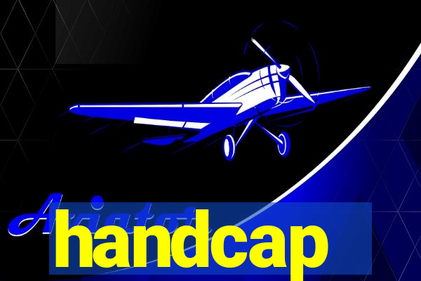handcap -1,25